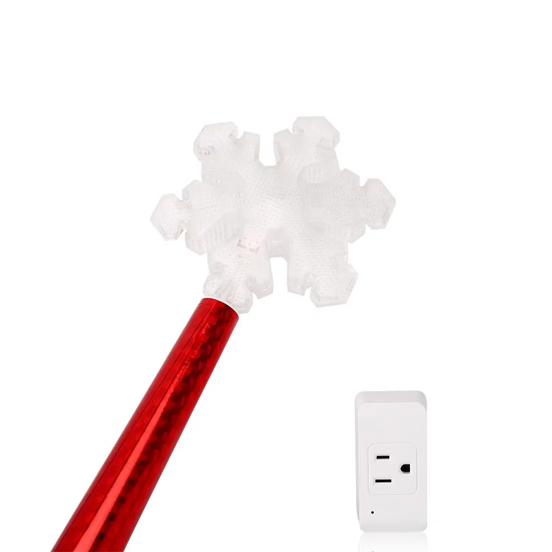 
Новинка, светодиодная игрушка, мигающий меч с музыкальным звуком, RGB подсветка, меч, игрушки 