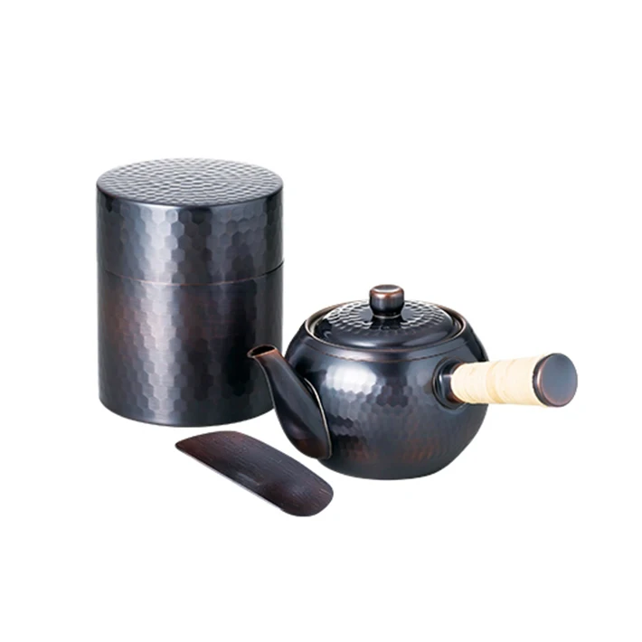 Японский Высококачественный Изысканный Роскошный стиль распродажа