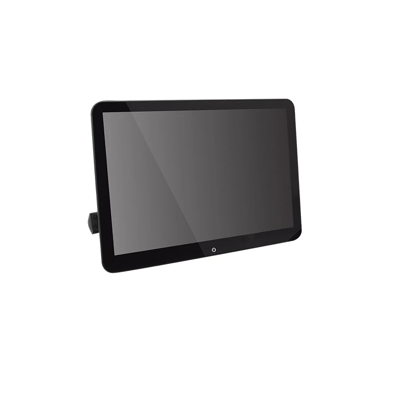 10.1inch 10.5inch IPS 1080p car passenger entertainment rear seat android monitor