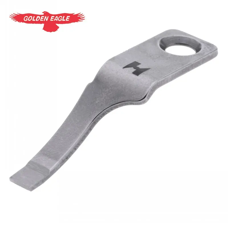 10-001A-64L7 STRONG.H brand REGIS for SUN STAR fixed knife industrial sewing machine spare parts
