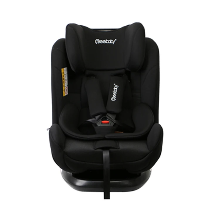 High quality 2021 most popular newborn swivel car seat for toddler baby
