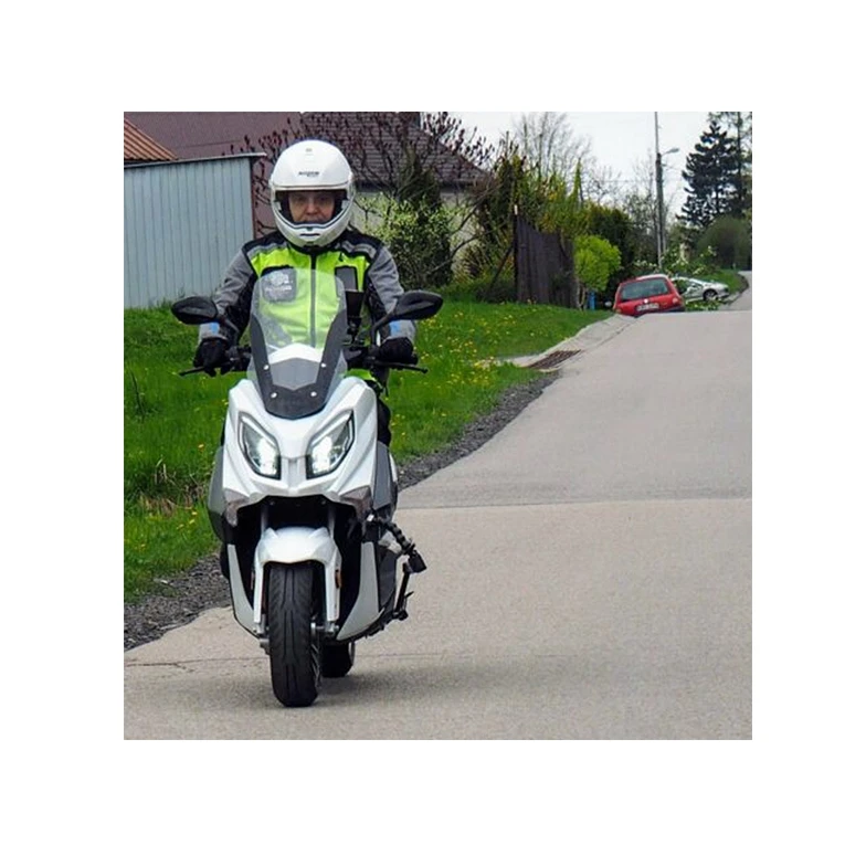 Trusted professional partner Removable Battery Pack 85 Kmh  2 seat  electric adult motorcycle electric motorcycle