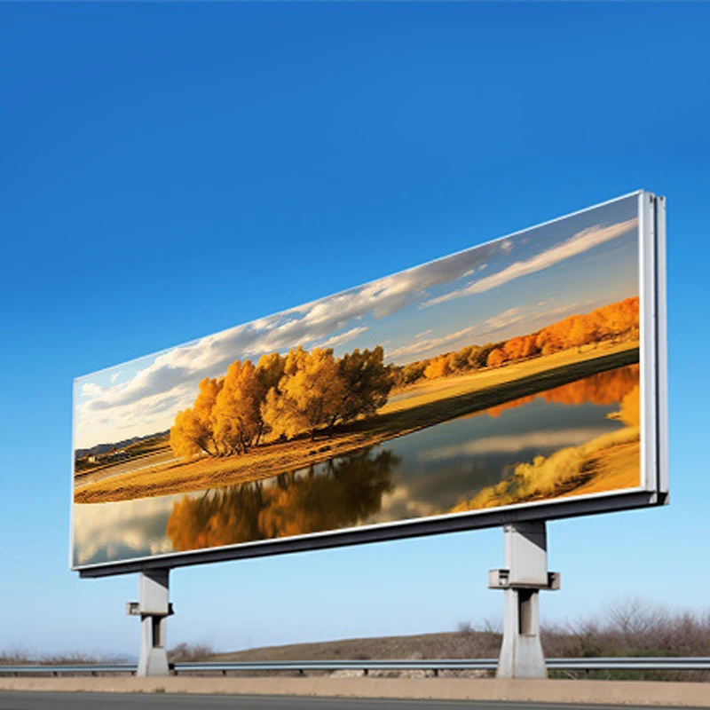 p3.9 outdoor led display screen led advertising screen for outdoor outdoor led video wall panel waterproof tv screen