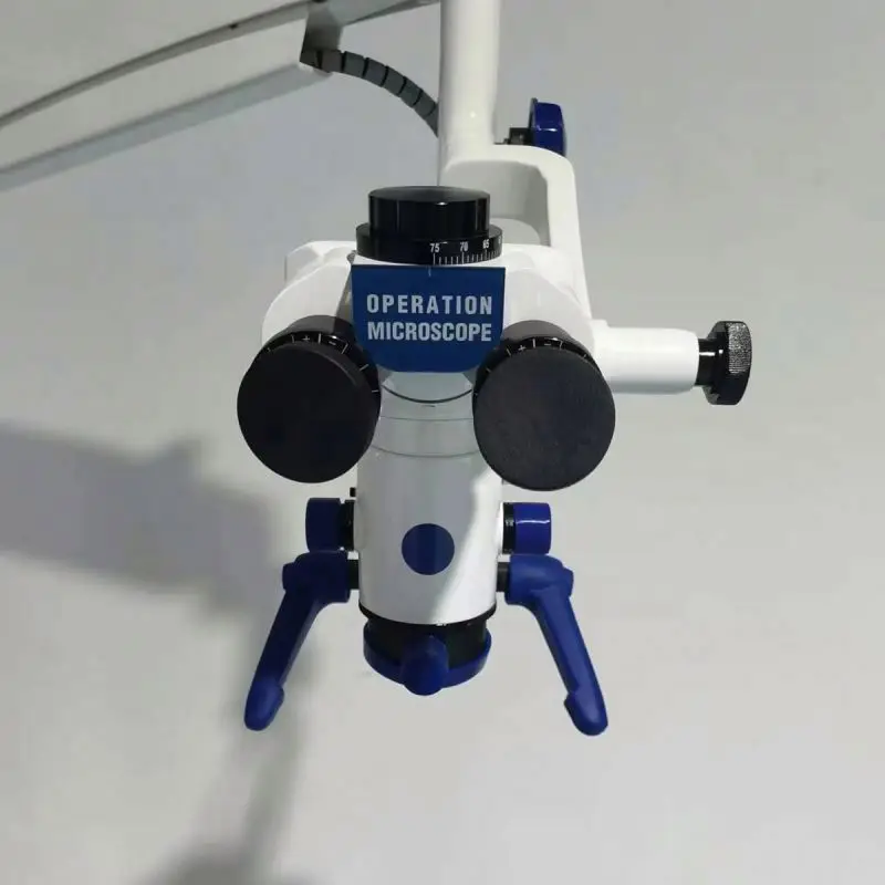 dental operation microscope otolaryngology  ENT operation microscope for sale price medical microscope