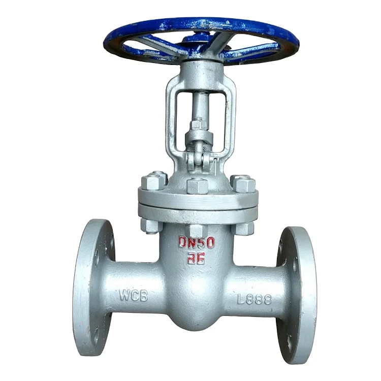  Water level controller liquid electrode rod single needle temperature resistant holder BF-1 water