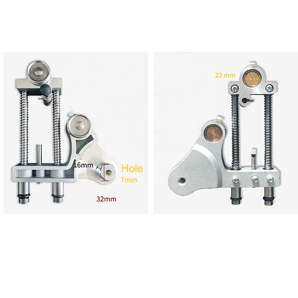 WEDM Wire Cut Molybdenum Wire Tightness Regulator Automatic One Waterproof for Wire Cutting Machine