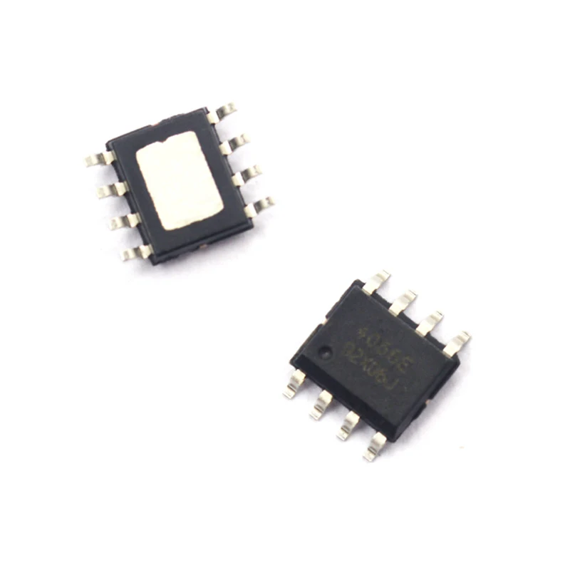 SM6415A-4S DIP-22 микросхема для Bom/PCB PCBA