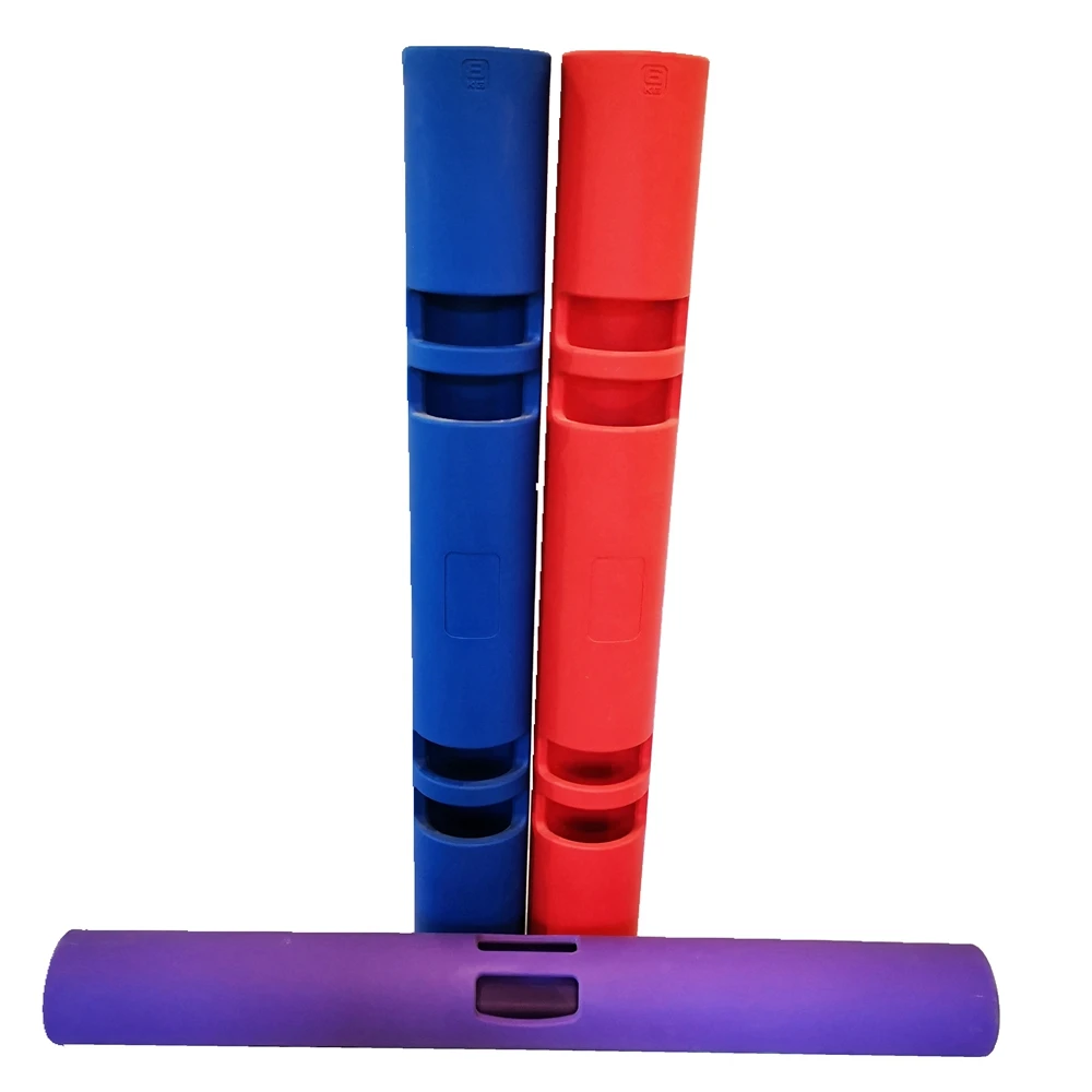 Rubber Gym Equipment Rubber Vipr Power Training Barrel Vipr Integrated Gym Trainer