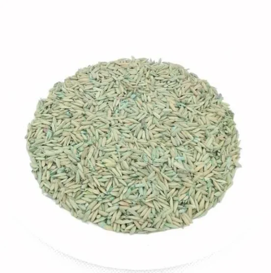 
China bromadiolone registration rodenticide rat poison for sale rat mouse bait 