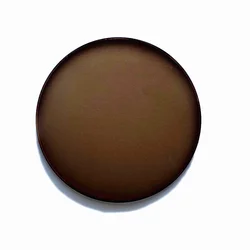 1.56 Bifocal Flat Top Transition photochromic lenses Photo Grey Brown high quality photochromic Optical Lenses FACTORY PRICE