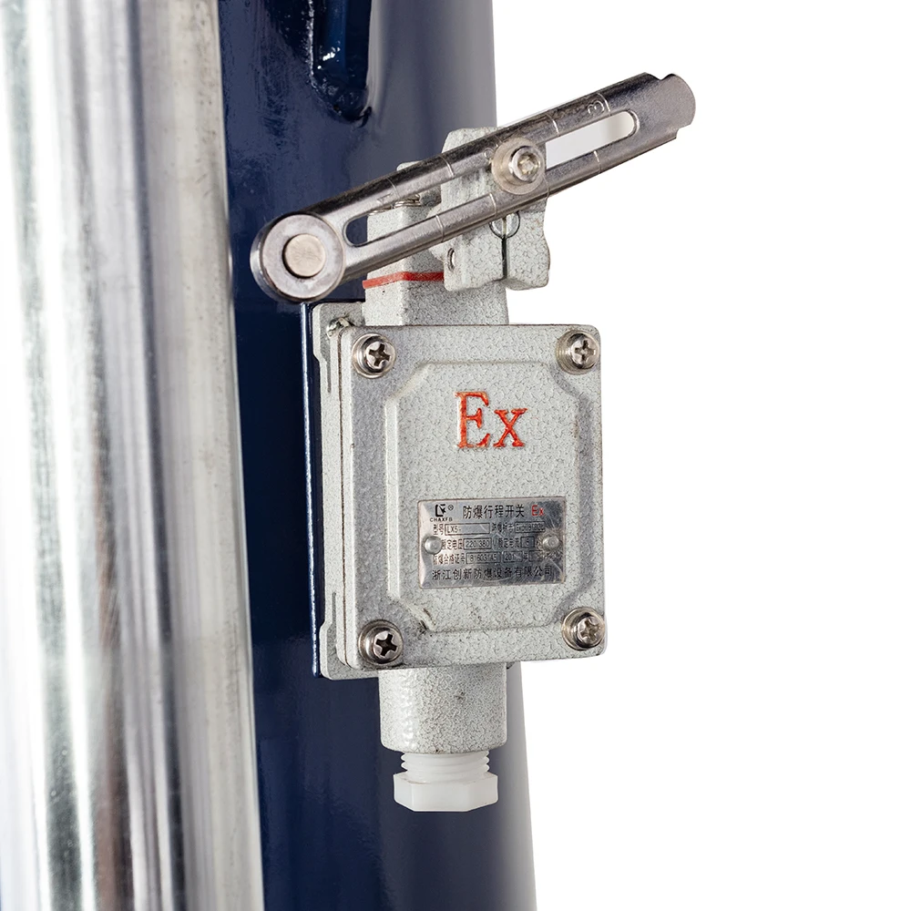 Машина для производства краски 22 кВт/37 кВт Для Смешивания Краски 500 л/1000 л оборудование химической