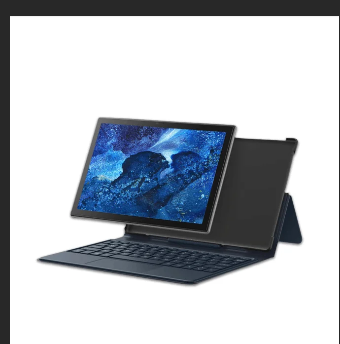 10.1inch cheap oem tablet pc android 11.0 gaming tab