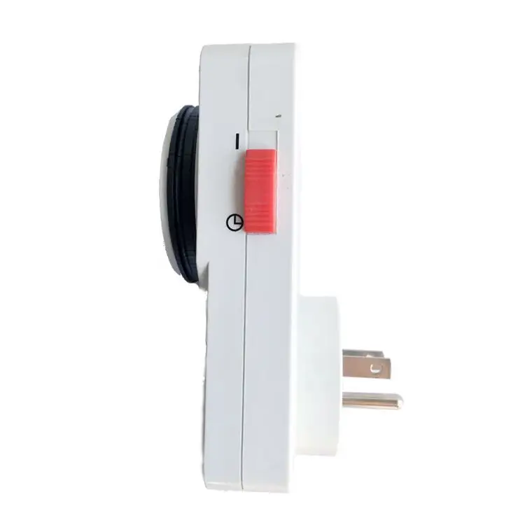 24 часа в сутки 230V 110V розетка с таймером электронные цифровые таймеры включения вилка европейского и американского расти таймер розетка Гидропоника таймер