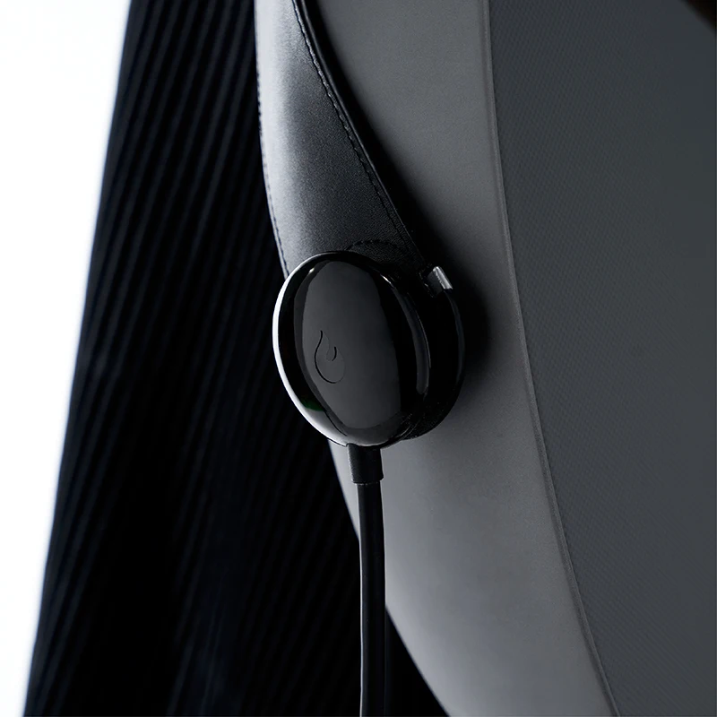 Ideal Cable is a common audio Cable for guitar instruments