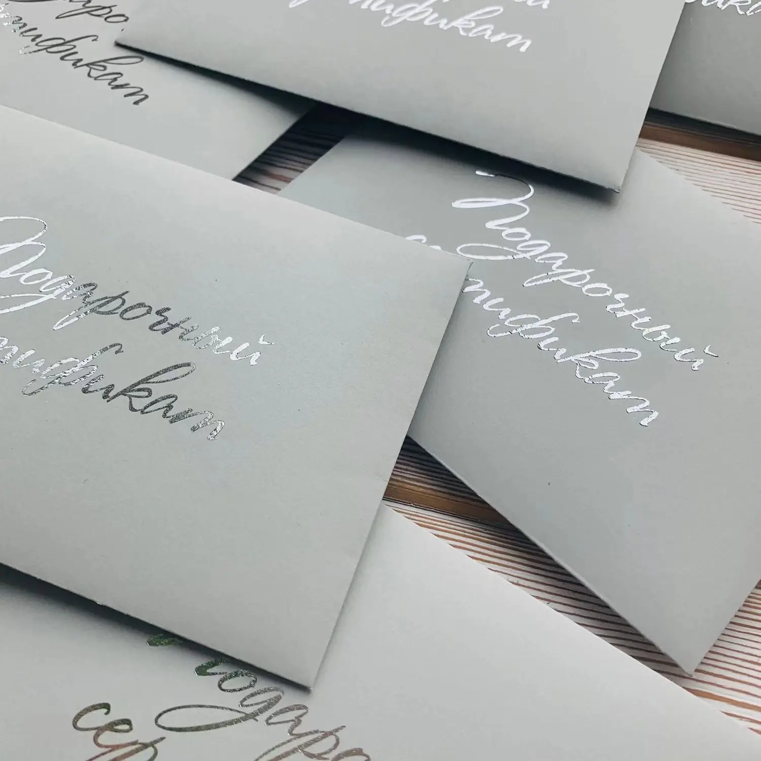 Wholesale ID card Printing Card Game Custom Printing Postcard Printing