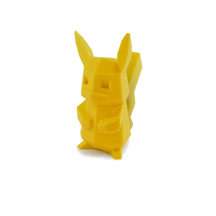 china manufacturer production silicone mold plastic parts custom small abs plastic parts