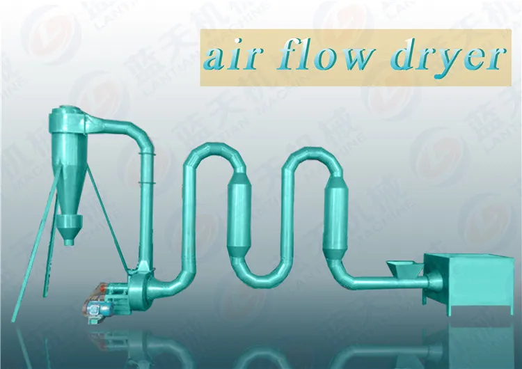 Оборудование для экструдирования опилок, машина для изготовления брикетов из древесного угля и зеленой травы