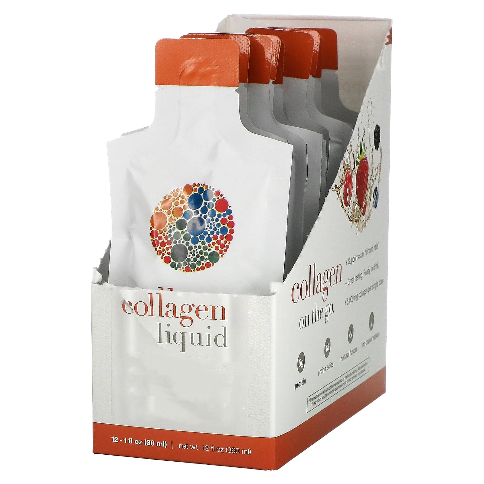 OEM Private Label Vitamin C 500mg affeine Free Sugar Free Immune Support Supplement Vitamin C drink energy drink