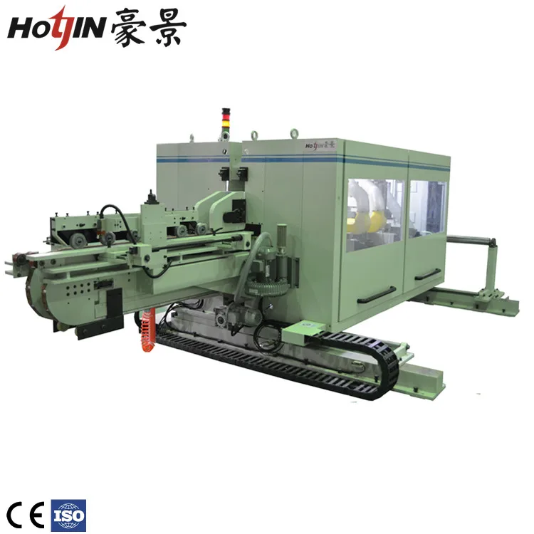 Новый Продольный двухсторонний тенер для настенной панели