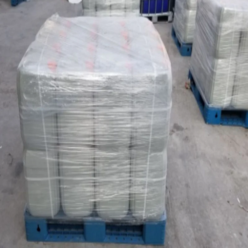 High Purity Factory price Phytic Acid and Sodium Phytate CAS: 14306-25-3 sodium salt of Phytic Acid