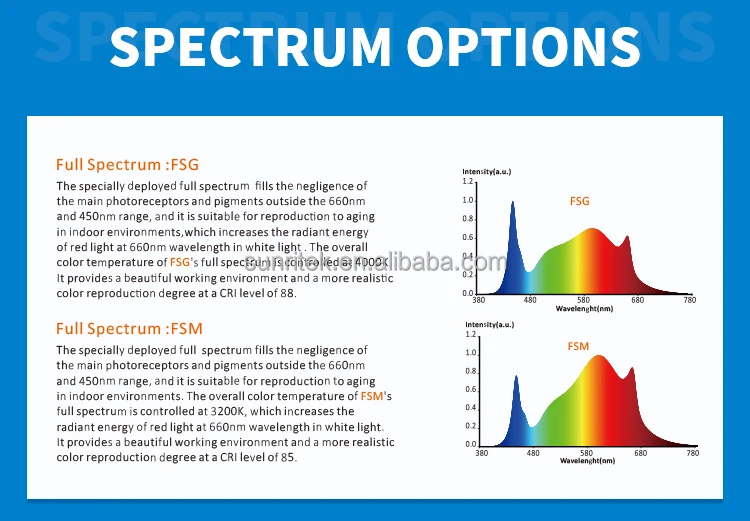 5.led grow light bar.jpg