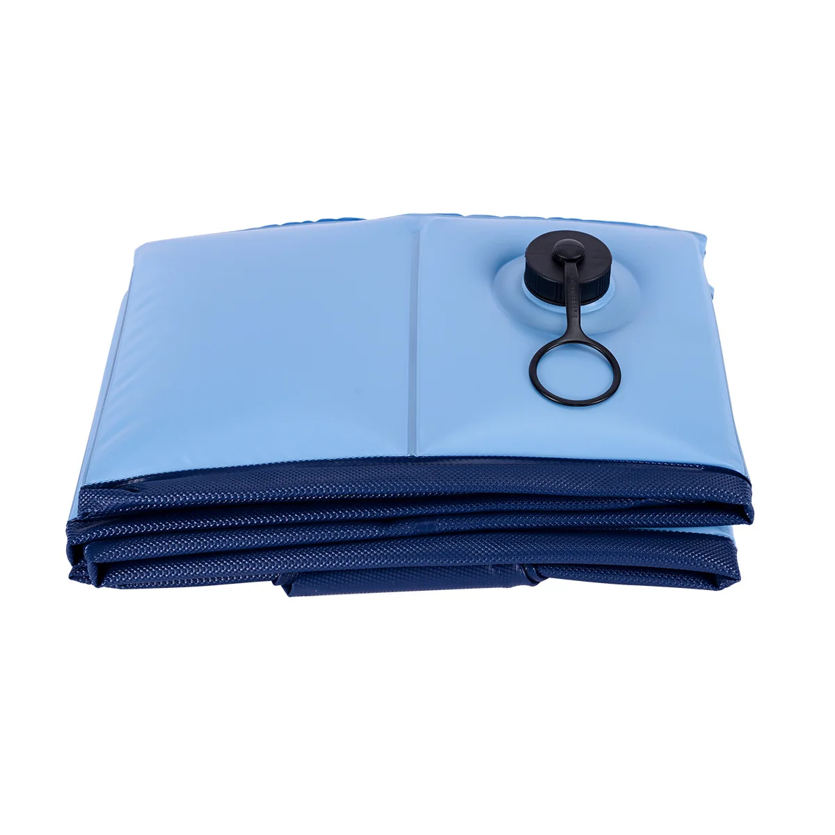 Dog/Pet Kids Whelping Box Portable Pvc Swimming Dog Bath Inflatable Pet Pool