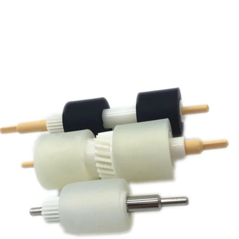 Wholesale Compatible 604K23660 604K23290 for xerox Versant V80 3100 V180 V2100 OHCF Feed Roller Kit Paper Pickup Roller