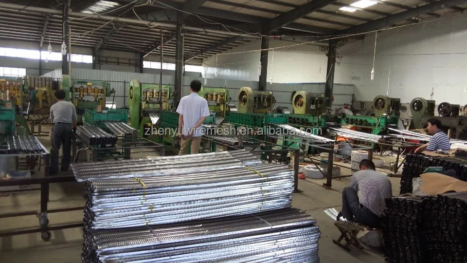 fast-rib  formwork 820.jpg