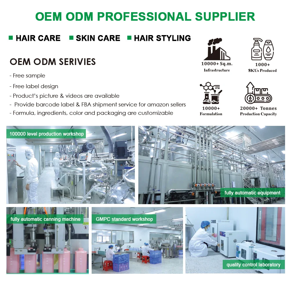 Wholesale raw materials all hair types bulk shampoo and conditioner for salon hotel private label organic shampoo bulk in drums