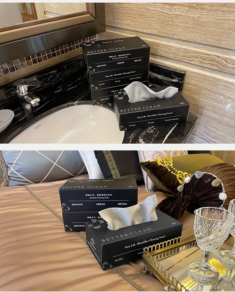 washing microfiber dish cloth fiber cleaning cloths kitchen towel