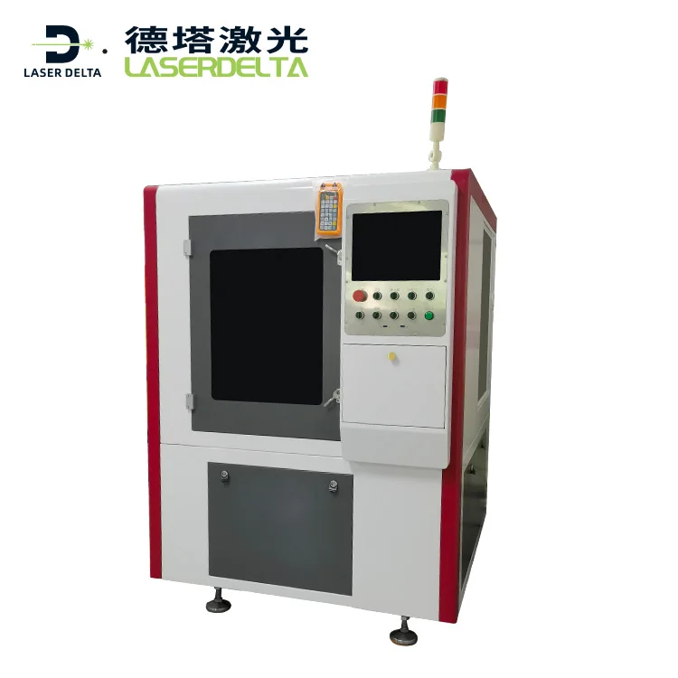 Laser Delta Fiber laser cutting machine for jewelry Mexico Japan Turkey Russia Philippines Romania Canada Australia Egypt