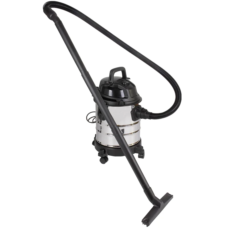 Factory Multipurpose New High Power Handheld Barrel Carpet Vacuum Cleaner Handheld Vacuum Seal Canister Cleaning Machine