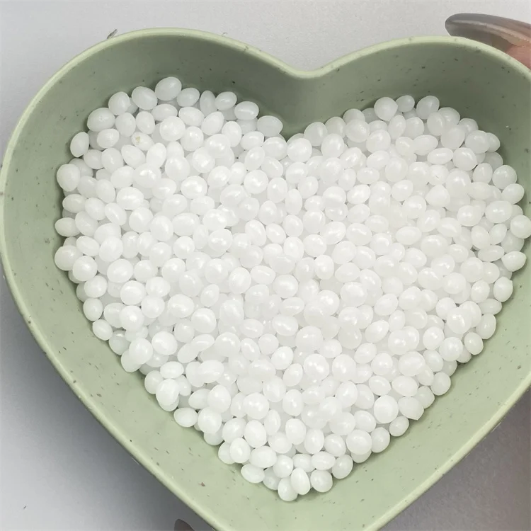 Impact resistant Injection molded grade high strength high flow automotive parts Plastic raw materials POM Asahi Kasei 4520