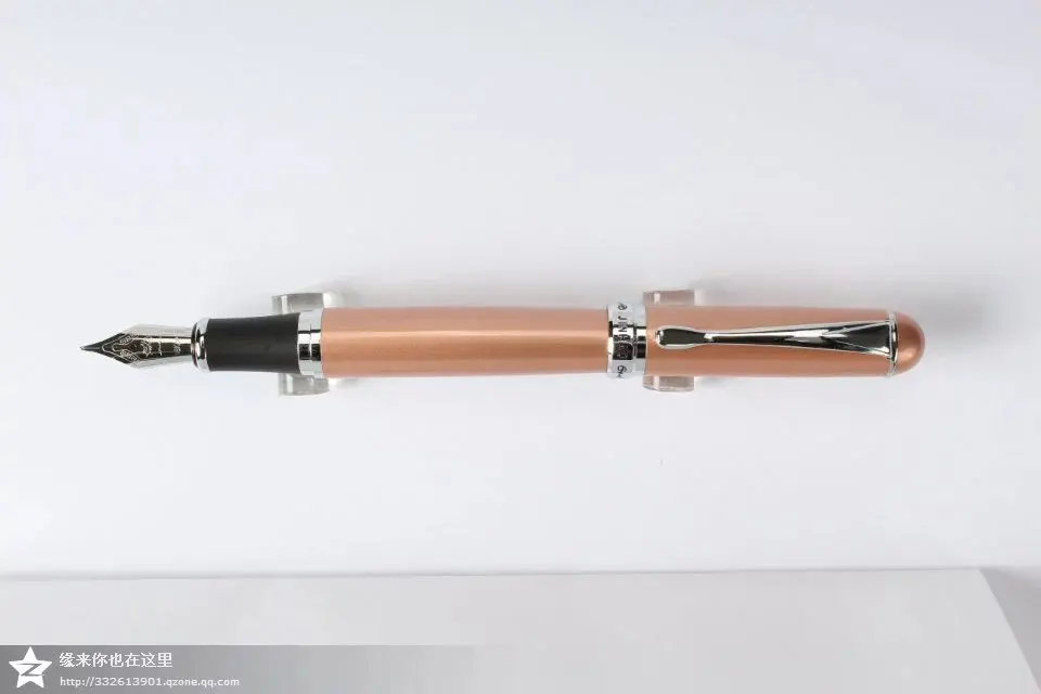 Шанхай JINHAO X750 металлическая