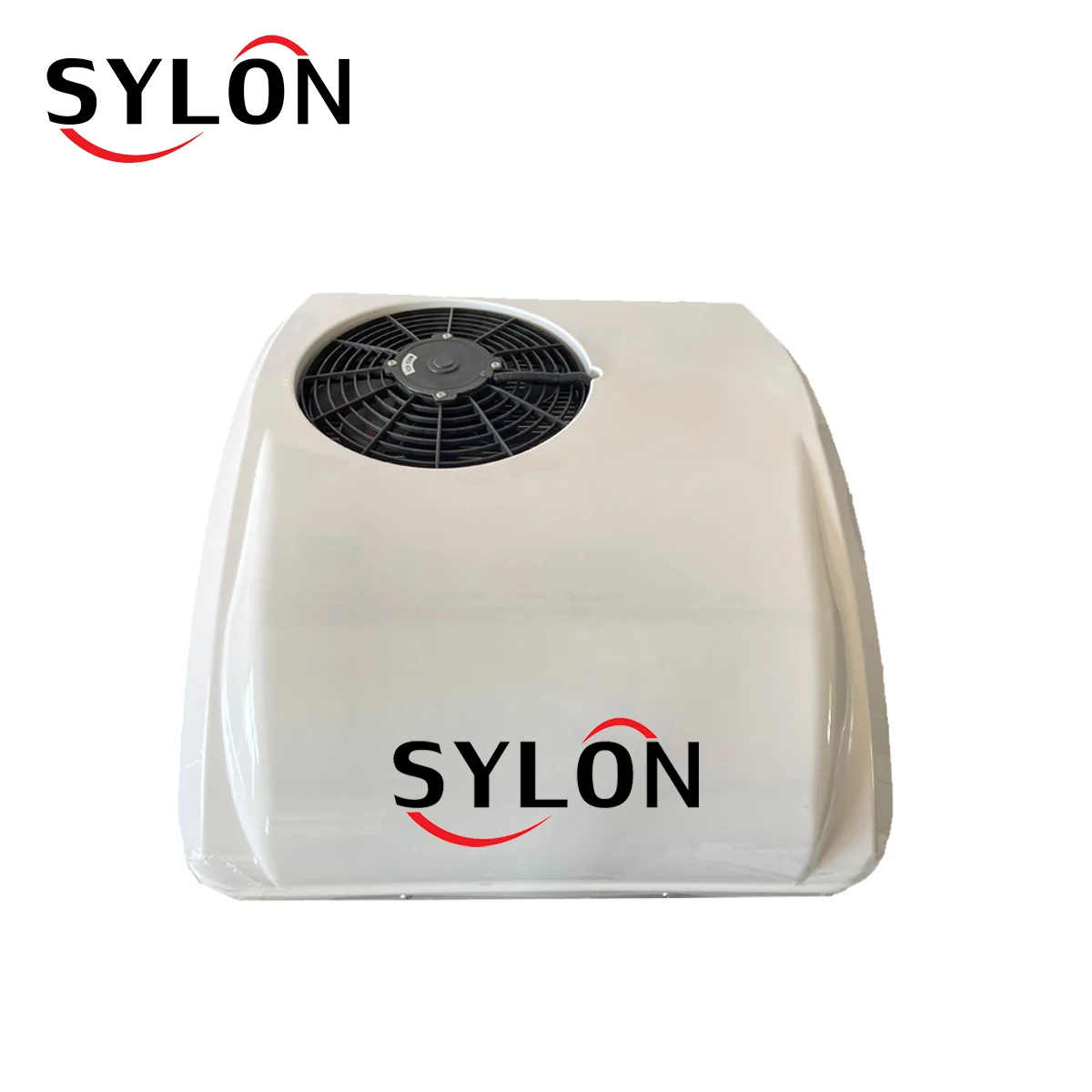 Ac roof air conditioning unit for vehicles with mounted aircon motorhome vehicle van roof mini ac unit air conditioner for truck