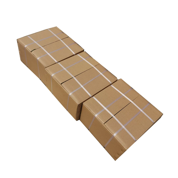 YUFUTAI international brand Auto parts tire lifter for sale