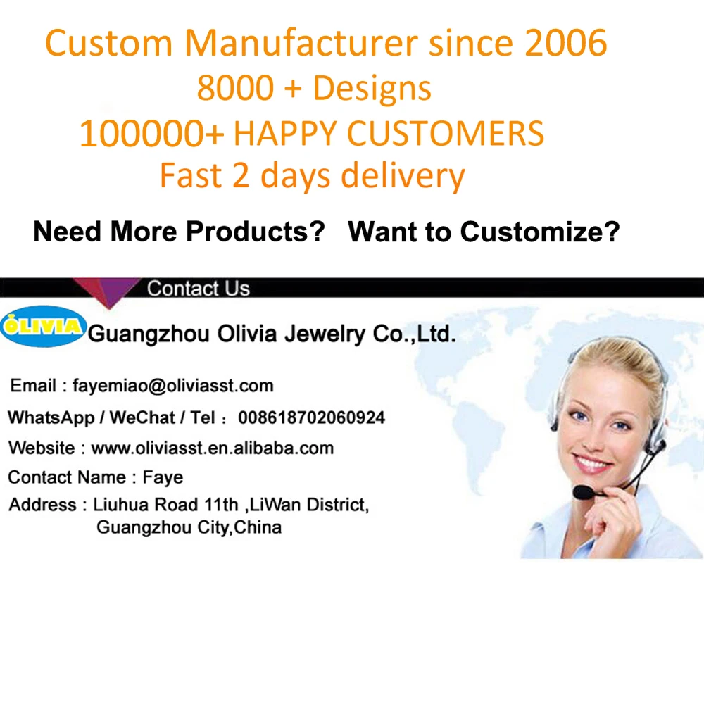 Fashion Jewelry 2023 Wholesale Women Accessories Trending Mens Travel Compass Charm Greek God Medusa Coin Pendant Uk Hot