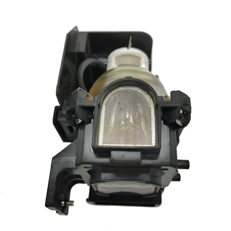 VT85LP Replacement Projector Lamp for NEC VT480 VT490 VT491 VT580 VT590 VT595 VT695 VT85LP