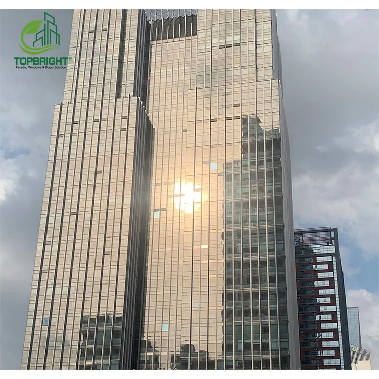 Конструкция, облицовка фасадов, витрина, изолированное стекло, окно, стены, наружные занавески, стекло