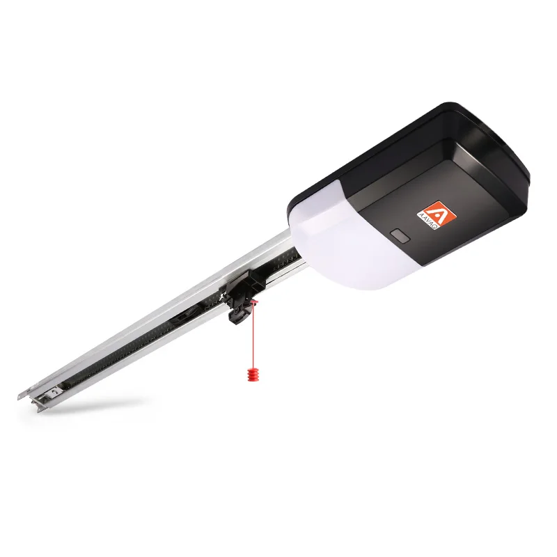 AAVAQ T10+ 1000N wholesale good price high quality smart remote control belt chain drive garage door opener