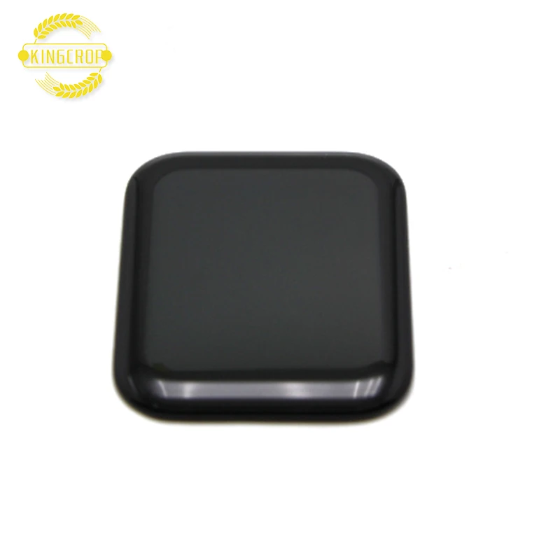 Xiaomi smart watch (1)