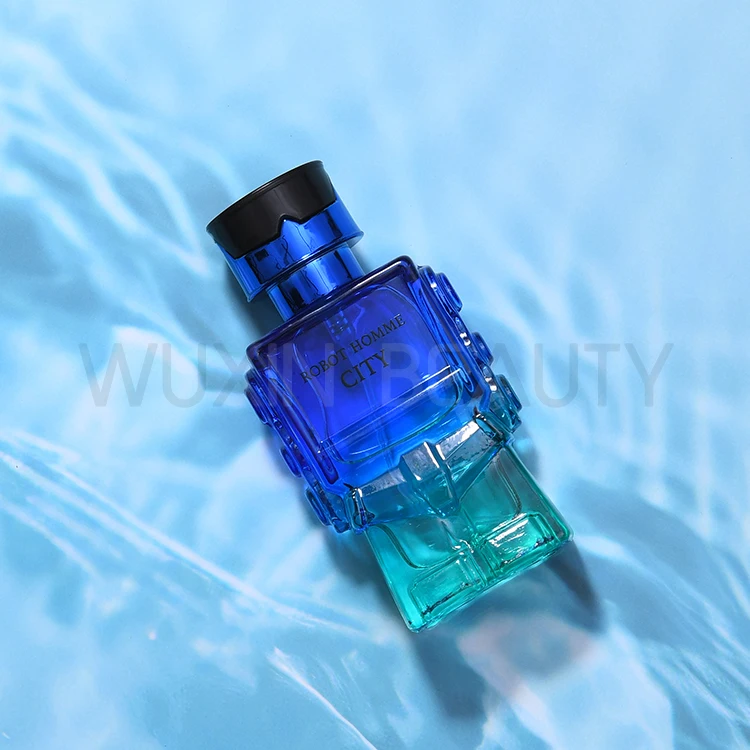 Private Label Dupe Perfume Designer Fragrance Long-Lasting Liquid Perfume 4-6 Hours Regular Size Durable