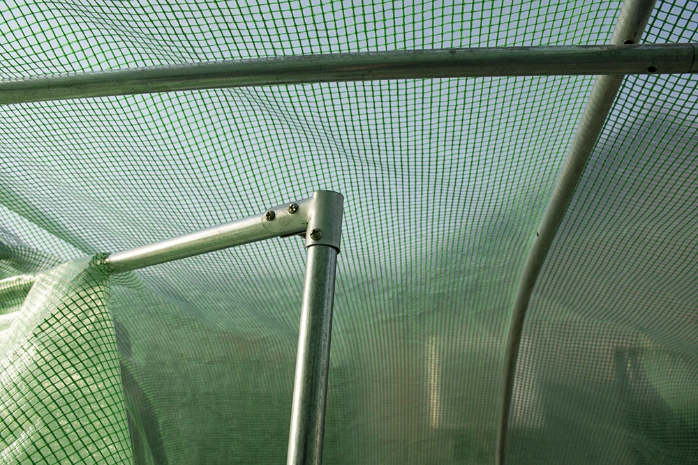 
Mushroom Climate Controller Winter Garden Greenhouse Natural Greenhouses 