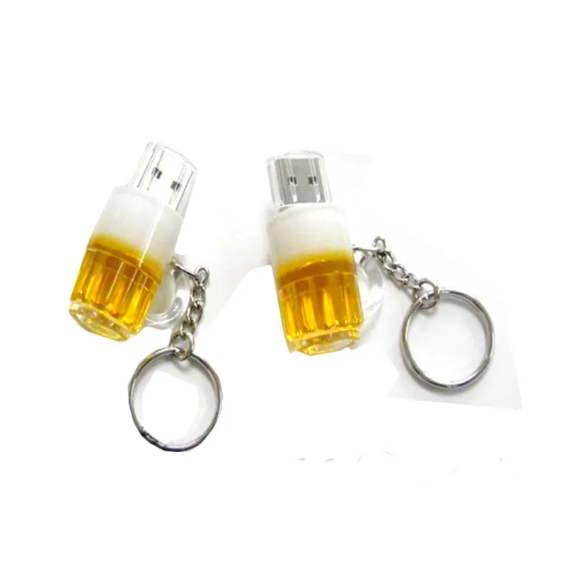 Самый популярный уникальный дизайн USB флэш-накопитель прямые продажи на заказ Private Label U диск для рекламного использования в продаже