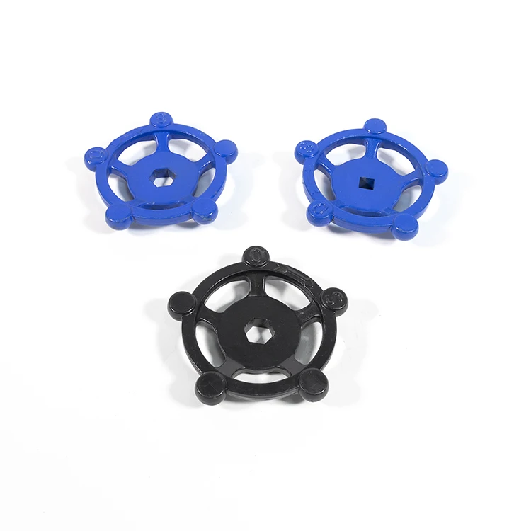 Заводская ручка из нержавеющей стали 304/316