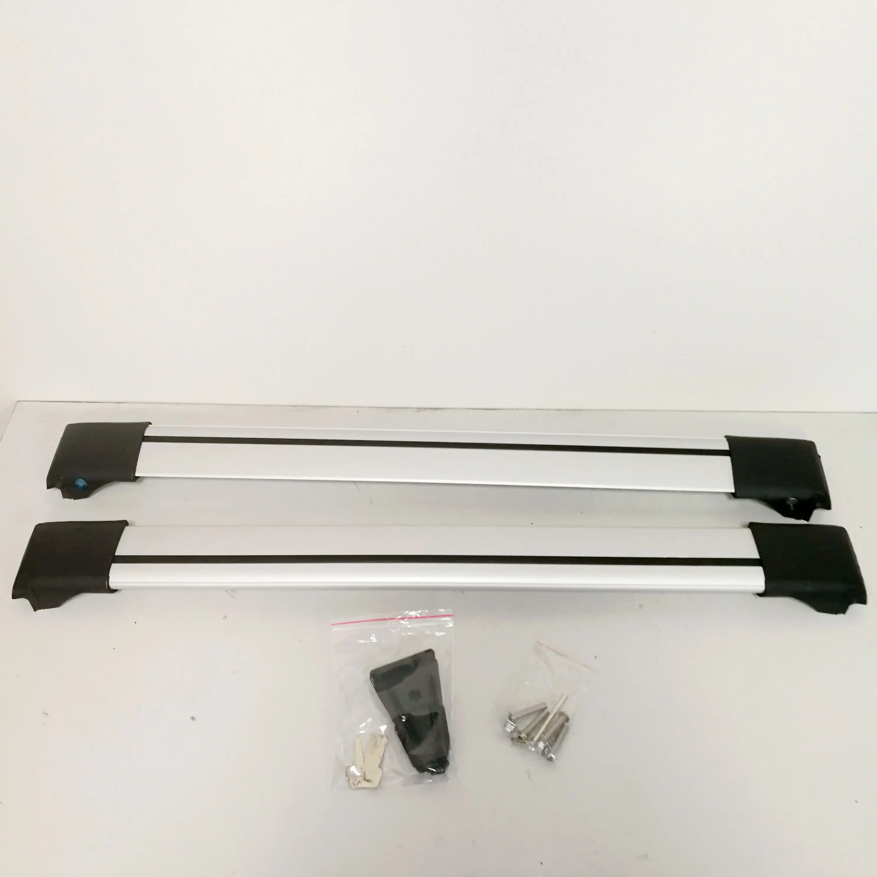 
Auto roof rack off road China 4x4 accessories roof rack 