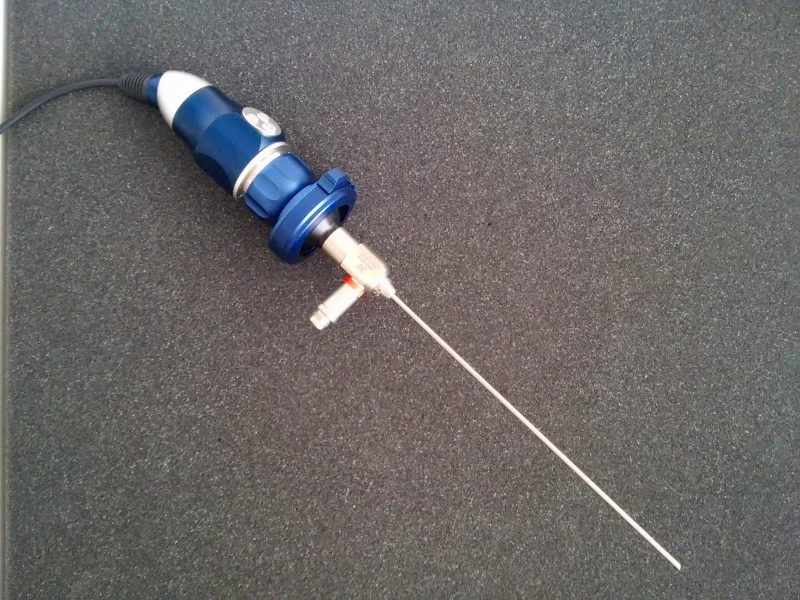 YD-VIEW10 Cheap HD Medical portable USB Endoscope Camera Portable veterinary Ent Camera, Digital video endoscope phone windows