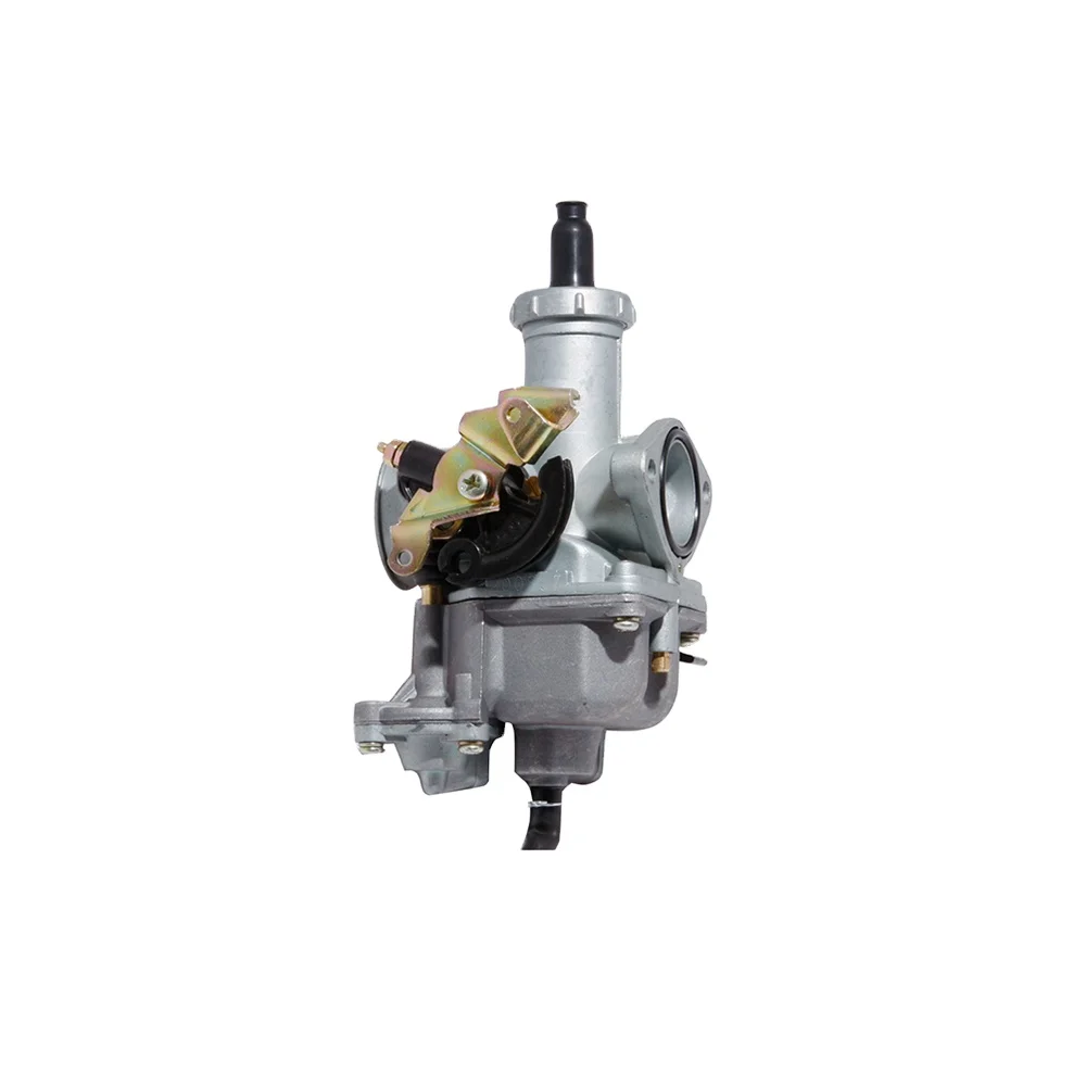 Abril Flying Auto Parts High quality motorcycle carburetor