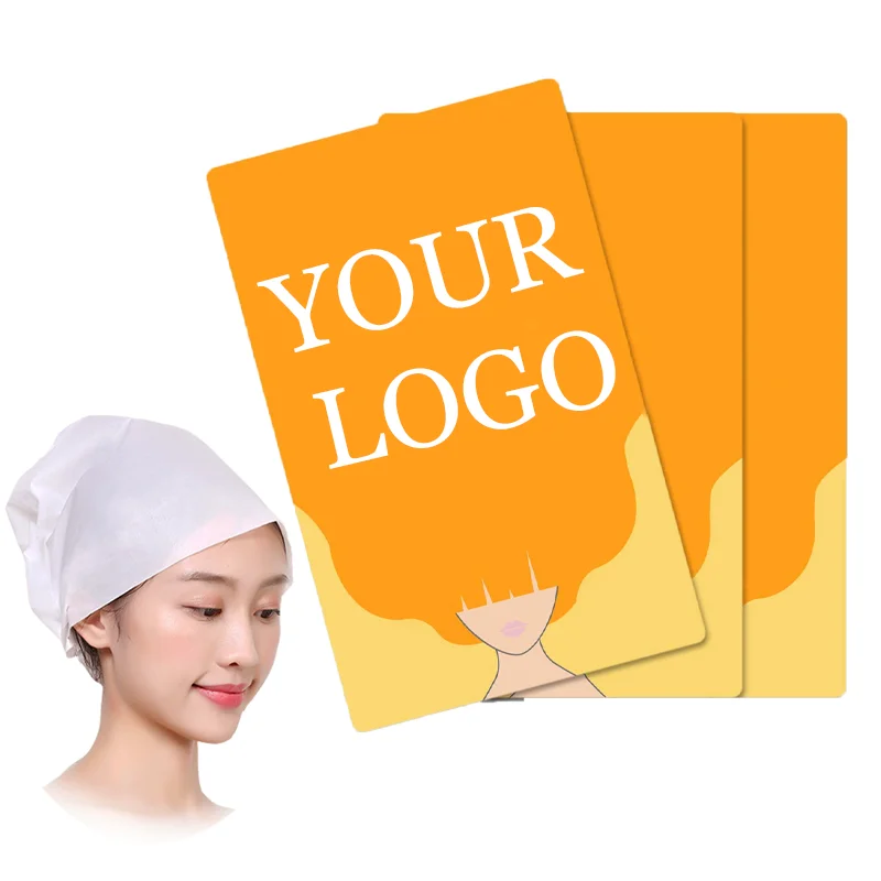 OEM собственная марка, протеиновый уход, средство для ухода за узлами, питательная маска для волос