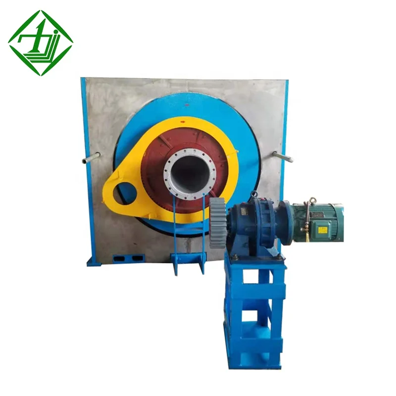 Машина для производства бумажной мельницы для малого бизнеса, машина для производства пшеничной соломы, барабанная сетка, производственная линия крафт-бумаги